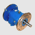 Centrifugal Pumps